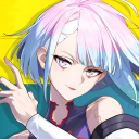 Discovery icon for Black Shores UA | Ukr | wuwa | anime Discord server