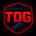 Discovery icon for TDG Clan • SG Discord server