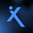 Discovery icon for index-hosting.com / dataflair Discord server