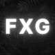 Discovery icon for FakepixelxGiveaways Discord server