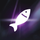 Discovery icon for Inf Aurora Server Discord server