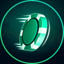 Discovery icon for Rollbet.gg Discord server