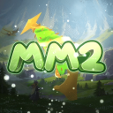 Discovery icon for MM2 Mart | Crosstrading & Middleman Discord server