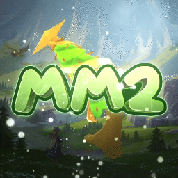 Discovery icon for MM2 Mart | Crosstrading & Middleman Discord server
