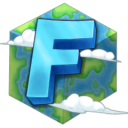 Discovery icon for FezziMC.pl PIĄTEK 19:00 Discord server