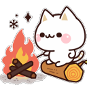 Discovery icon for souls buddies Discord server
