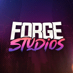 Discovery icon for Forge Studios Discord server