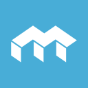 Discovery icon for Modulus | Happy Volcano Discord server