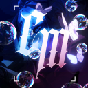 Discovery icon for Ceeji's Corner Discord server