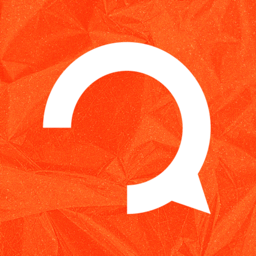 Discovery icon for Comunidade Qconcursos Discord server