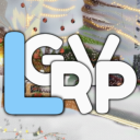 Discovery icon for Live Greenville Roleplay™ Discord server