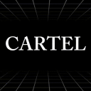 Discovery icon for CARƮEL23 Discord server
