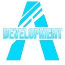 Discovery icon for FiveM Development 10.5K Discord server