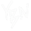 Discovery icon for YBN Shooting #UPDATE & BAN WIPE Discord server