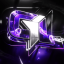 Discovery icon for GHOSTLIFE ROLEPLAY [BETA] Discord server