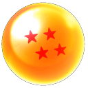 Discovery icon for r/DB Gekishin Squadra Discord server