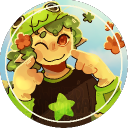 Discovery icon for /mcat 𖦹 Milae's Commissions & Trades 𓋼𓍊 Discord server