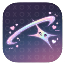 Discovery icon for Opiumware [MacOS] Discord server