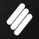 Discovery icon for Spectra Designs Discord server