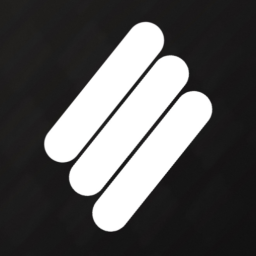 Discovery icon for Spectra Designs Discord server