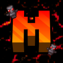 Discovery icon for MortalMC〢play.mcmortal.fun Discord server
