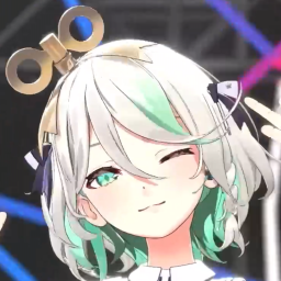 Discovery icon for Cecilia's Idol Workshop Discord server