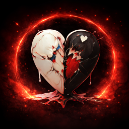 Discovery icon for Lifted Spirits Discord server