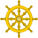 Discovery icon for ＳＡＮＧＨＡ Discord server