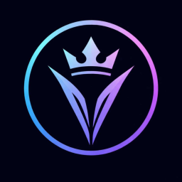 Discovery icon for ๐๐ฏ๐๐ซ๐ฒ๐๐๐ฒ ๐๐จ๐ฆ๐ฆ๐ฎ๐ง๐ข๐ญ๐ฒ Discord server