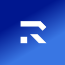 Discovery icon for Rocord Discord server