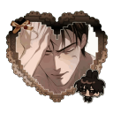 Discovery icon for 🤎 𐔌 ྀ tαᥱ𝕜︩︪j᥆᥆ 𓈒 slow rvmp ︵ rt3k 🐻 ͜ ⢷ ͜ 𓈒 Discord server