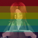 Discovery icon for Eliza's Roleplay (with) Tongue Discord server