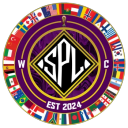 Discovery icon for SPL LEAGUE | S6 Discord server