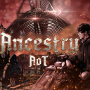 Discovery icon for [AoT] - Ancestry Discord server