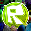 Discovery icon for Rowind Discord server