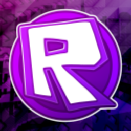 Discovery icon for LeapBack Discord server