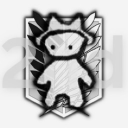 Discovery icon for Pixel's Palace Discord server