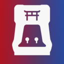 Discovery icon for Tekken Dojo EU Discord server