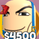 Discovery icon for Desperado's Cheese TD And Hangout Discord server