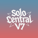 Discovery icon for Solo Central Official Server Discord server