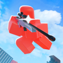 Discovery icon for Overkill [IN DEV] Discord server
