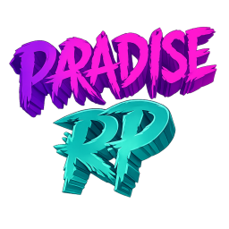 Discovery icon for Paradise Roleplay Discord server