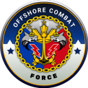 Discovery icon for PAR | Philippine Army Roleplay Discord server