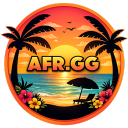Discovery icon for MajorX | AFR.GG Discord server