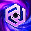 Discovery icon for Hexa Events Discord server