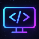 Discovery icon for The CodeVerse Hub Discord server