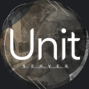 Discovery icon for Unit Discord server