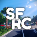 Discovery icon for Southwest Florida Roleplay Community Discord server
