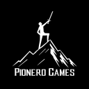 Discovery icon for Pionero Games Discord server