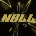 Discovery icon for NBLL | Season 1 | 20k Prize Discord server